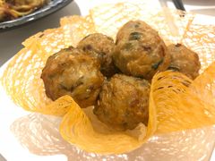-稻香酒家(天河城店)