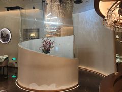-大儒小厨·苏浙菜(瑞虹太阳宫店)
