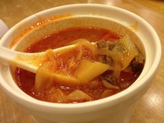 斗香园(悦达889店)-斗香园(万航渡路店)