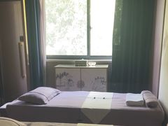 -陆琴脚艺·足浴·SPA(夫子庙店)