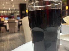 -眉州东坡(民族园店)