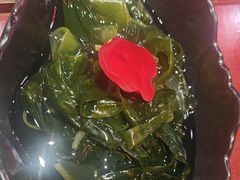 -重庆袁老四火锅(武进万达店)