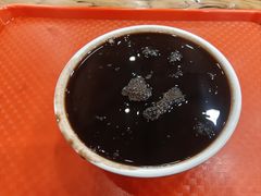 -杜记甜食(大众巷店)