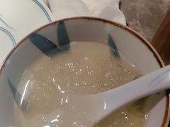 -怪噜范·贵阳小吃大排档(金源旗舰店)