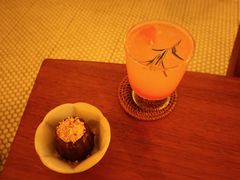 -Ginko银子(青龙街店)