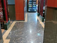 -七欣天香辣蟹火锅(海门解放中路店)