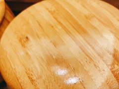 -耳艺采耳·足疗(市桥店)