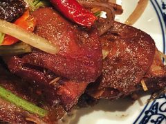 -钓台野鱼馆(钱江国际时代广场店)