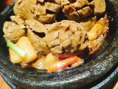 -潮堂(环球金融中心店)