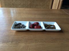 -马仕玖煲·融合菜·酥不腻烤鸭(人大店)