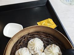 -老盛昌(聚丰园店)