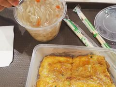 -老通城豆皮大王(吉庆街店)