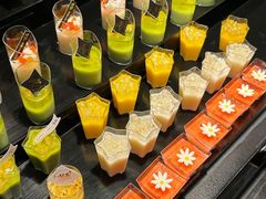 -梨花自助烤肉(乐宾店)