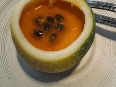 -璞徽·徽商家宴(长泰广场店)