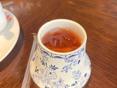 -小柴米·传统江西菜(万寿宫店)