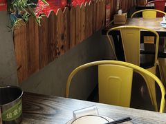 -沙掌门肉蟹煲(沙溪店)