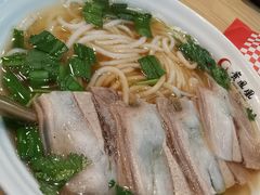 -贵凤凰贵州米粉(五道口店)