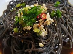 -文记沸腾鱼(永安路总店)