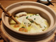 -龙吟九品(园博园店)