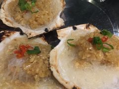 -管氏翅吧(马家堡店)