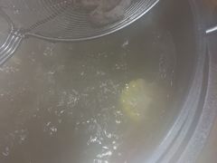 -高兴一锅潮汕鲜牛肉火锅(银座店)