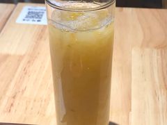 -牛腩之旅·牛腩牛杂煲(光启城美食城店)