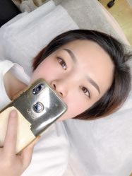 -轻妆Feel·半永久纹眉眼线