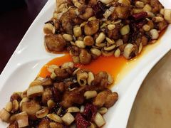 -力力豆花庄(广渠门店)