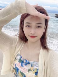 -藤野造型烫染·接发