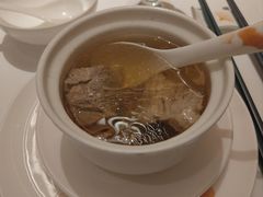 -菉雅苑·湛江菜(前海卓越INTOWN店)