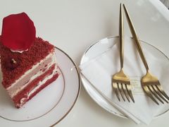-PETIT PARIS 小巴黎(凯德1818店)