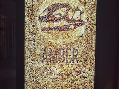 -湖南省地质博物馆