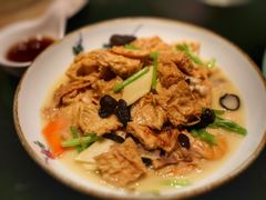 -文华小渔村(椒江康平路店)