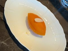 -新荣记(BFC外滩金融中心店)