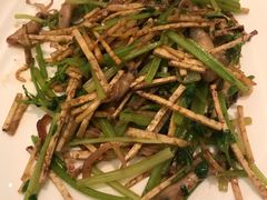 -和记小菜(大宁店)
