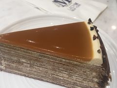 -Lady M(沙田新城市广场店)