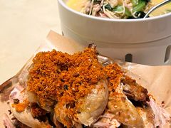 -苏乡兰亭·新派淮扬菜(吾悦广场店)