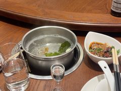 -东海怡品海鲜豆捞(星街坊店)
