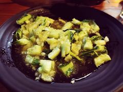 -二钳洞庭虾蟹·江湖菜(成都鹭岛店)