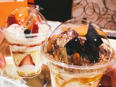 -檬舒舒MonChouChou(久光百货店)
