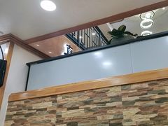 -真利味·脊骨火锅·正宗韩国料理(韩乐坊店)