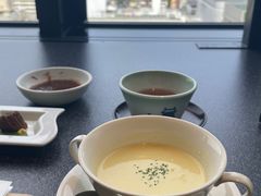 -モリタ屋(JR京都伊势丹店)