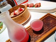 -竹外桃花·江南小酒馆(SKP·S店)