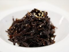 -云腾食府·云南菜