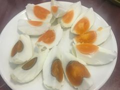 -小陆莲花蟹园农家乐(莲花岛店)