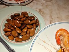 -寻宝记绍兴菜(状元店)