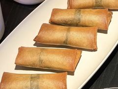 -苏帮袁·竹(北京坊店)