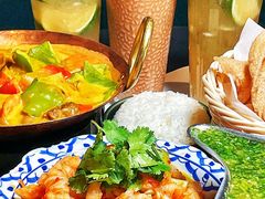 -BetterThai 泰加(苏州中心店)
