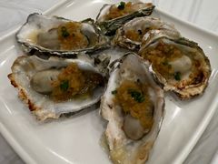 -庐州太太(CBD店)