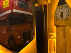 -MOJO密室逃脱(中街旗舰店)